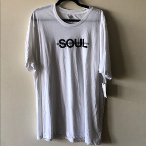 SoulCycle T-Shirt